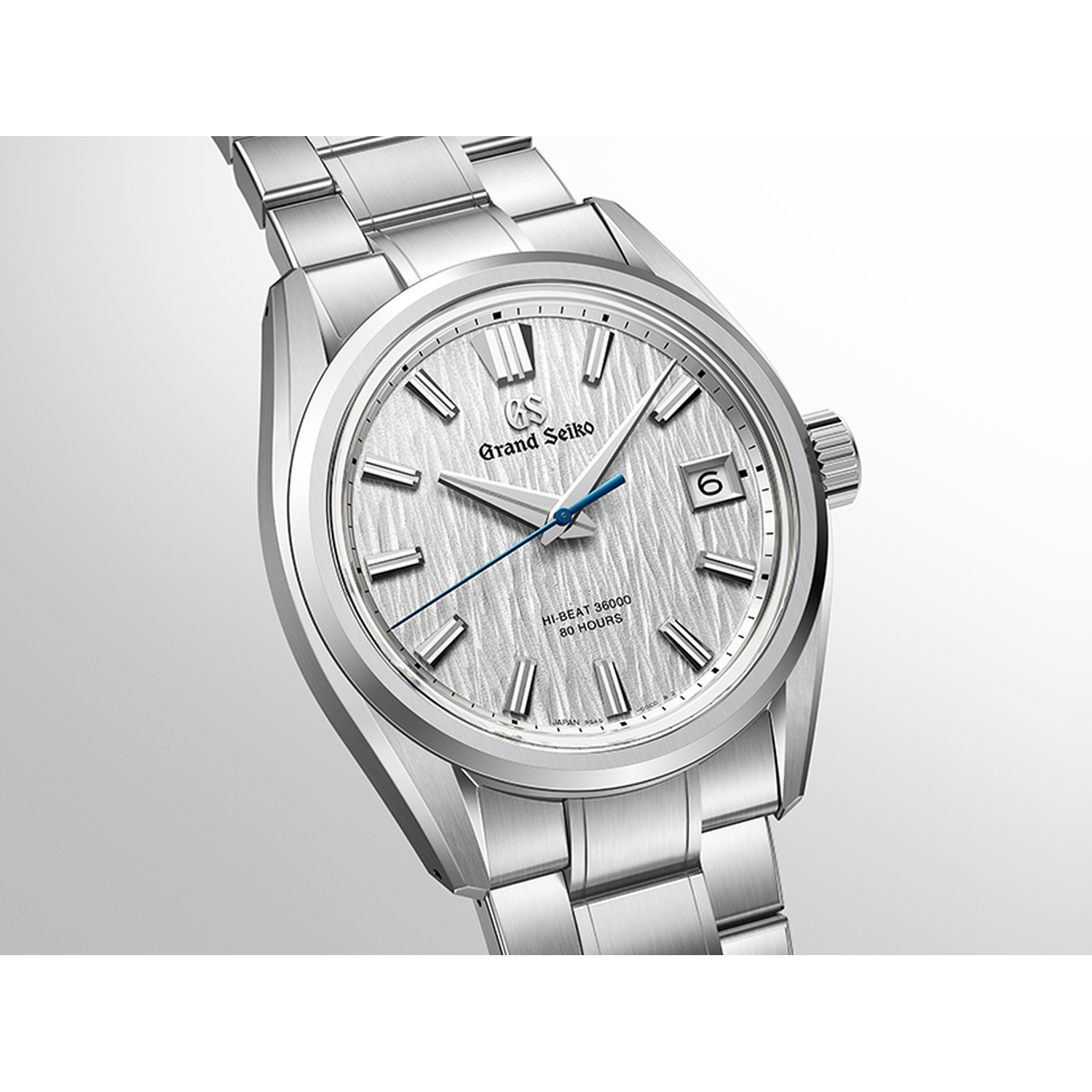 Grand Seiko SLGH031G
